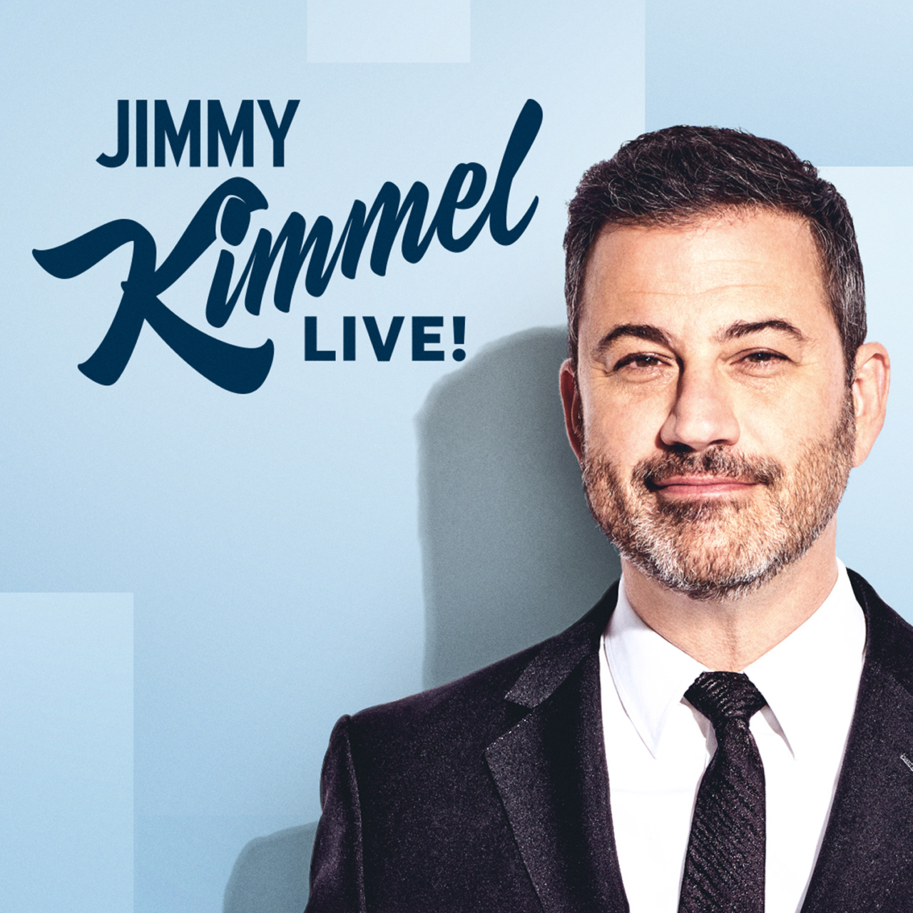 Jimmy Kimmel Live!